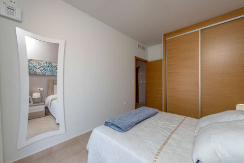 Сasa en venta en Los Alcázares, Murcia, España 3 dormitorios, 100.83 m2 No. 194685 - foto 23