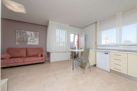 Сasa en venta en Los Alcázares, Murcia, España 3 dormitorios, 100.83 m2 No. 194685 - foto 29