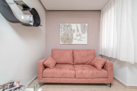 Сasa en venta en Los Alcázares, Murcia, España 3 dormitorios, 100.83 m2 No. 194685 - foto 19