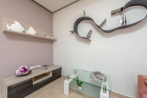 Сasa en venta en Los Alcázares, Murcia, España 3 dormitorios, 100.83 m2 No. 194685 - foto 18
