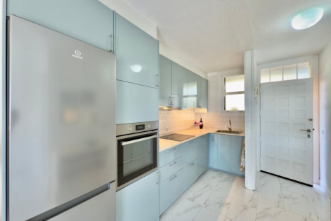 Apartment à vendre à Los Cristianos, Tenerife, Espagne, 1 chambre, 47 m2 No. 194715 - photo 2