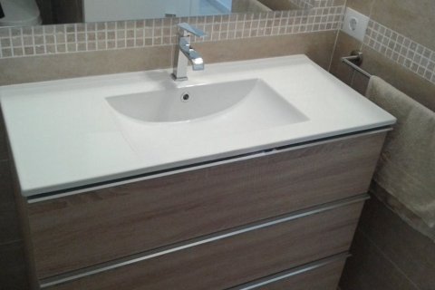 Apartment à vendre à Tenerife, Espagne, 40 m2 No. 194716 - photo 6