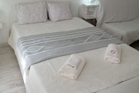 Apartment à vendre à Tenerife, Espagne, 40 m2 No. 194716 - photo 2