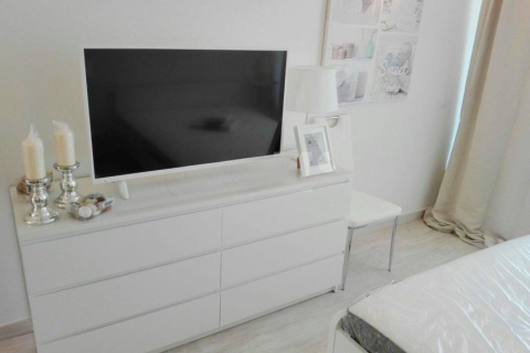Apartment à vendre à Tenerife, Espagne, 40 m2 No. 194716 - photo 4