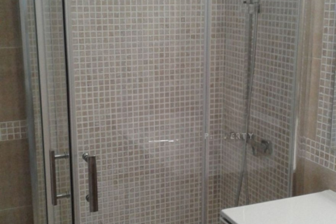 Apartment à vendre à Tenerife, Espagne, 40 m2 No. 194716 - photo 7