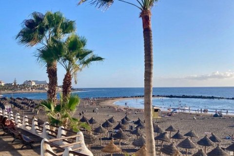 Apartment à vendre à Tenerife, Espagne, 40 m2 No. 194716 - photo 9