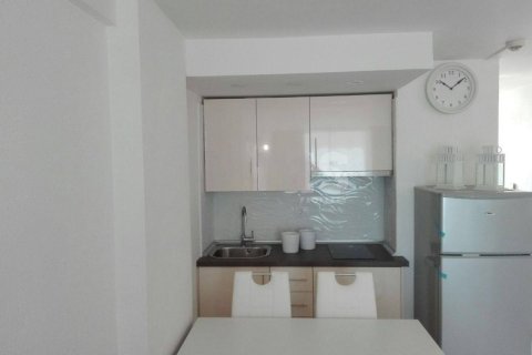 Apartment à vendre à Tenerife, Espagne, 40 m2 No. 194716 - photo 3