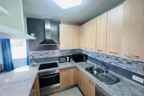 Bungalow for sale in Callao Salvaje, Tenerife, Spain 3 bedrooms, 81 sq.m. No. 194713 - photo 13