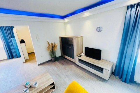 Bungalow for sale in Callao Salvaje, Tenerife, Spain 3 bedrooms, 81 sq.m. No. 194713 - photo 6