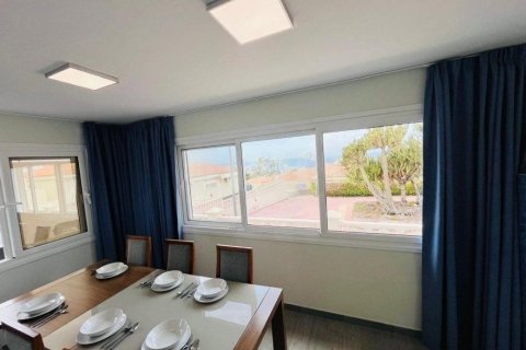 Bungalow for sale in Callao Salvaje, Tenerife, Spain 3 bedrooms, 81 sq.m. No. 194713 - photo 19
