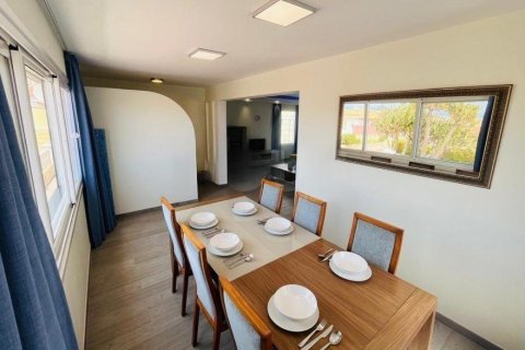 Bungalow for sale in Callao Salvaje, Tenerife, Spain 3 bedrooms, 81 sq.m. No. 194713 - photo 17