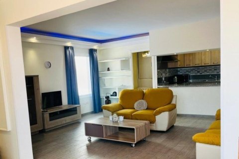 Bungalow for sale in Callao Salvaje, Tenerife, Spain 3 bedrooms, 81 sq.m. No. 194713 - photo 8