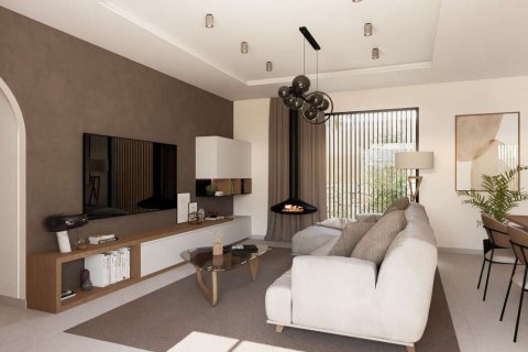 House à vendre à Murcia, Espagne, 3 chambres, 153.5 m2 No. 194684 - photo 9