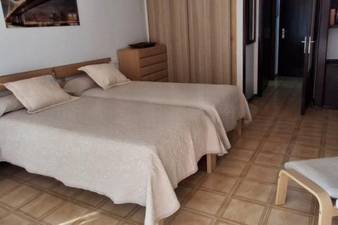 Apartment à vendre à Tenerife, Espagne, 30 m2 No. 194717 - photo 9