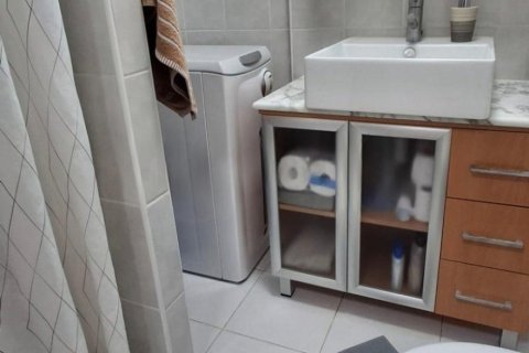 Apartment à vendre à Tenerife, Espagne, 30 m2 No. 194717 - photo 12