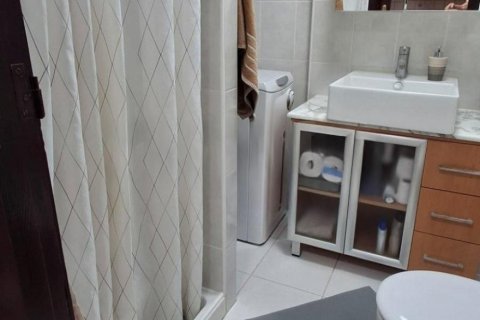 Apartment à vendre à Tenerife, Espagne, 30 m2 No. 194717 - photo 11