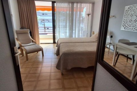 Apartment à vendre à Tenerife, Espagne, 30 m2 No. 194717 - photo 3