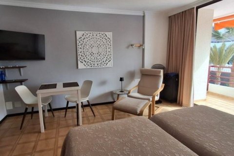 Apartment à vendre à Tenerife, Espagne, 30 m2 No. 194717 - photo 5