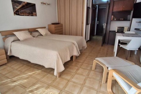 Apartment à vendre à Tenerife, Espagne, 30 m2 No. 194717 - photo 4
