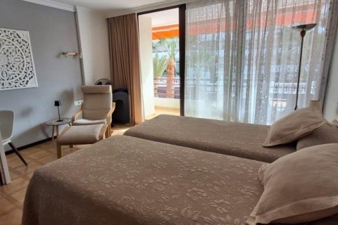 Apartment à vendre à Tenerife, Espagne, 30 m2 No. 194717 - photo 2