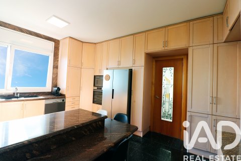 Продажа дома в Кабрильс, Барселона, Испания 6 спален, 307м2 №152687 - фото 28