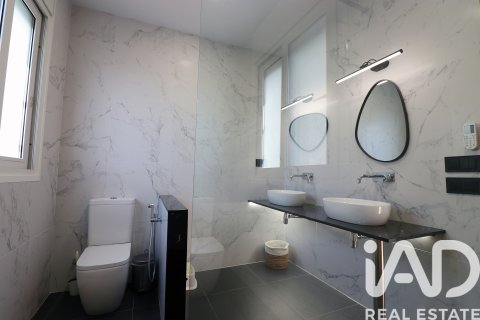 Продажа дома в Кабрильс, Барселона, Испания 6 спален, 307м2 №152687 - фото 16