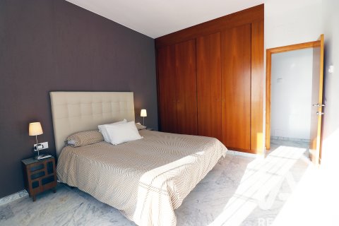 Продажа дома в Кабрильс, Барселона, Испания 6 спален, 307м2 №152687 - фото 17