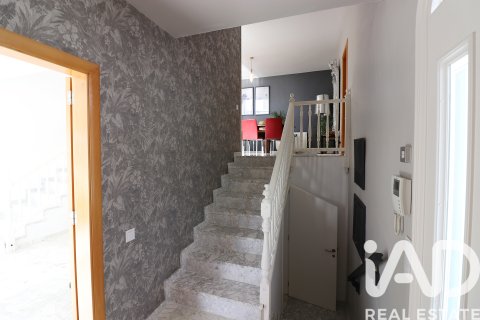 Продажа дома в Кабрильс, Барселона, Испания 6 спален, 307м2 №152687 - фото 25