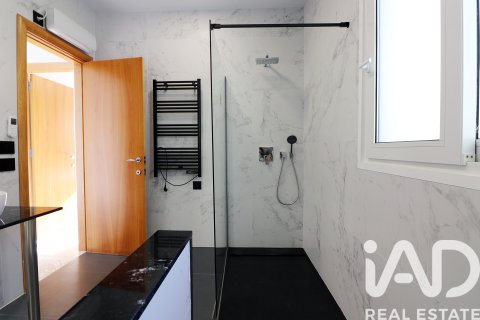Продажа дома в Кабрильс, Барселона, Испания 6 спален, 307м2 №152687 - фото 29