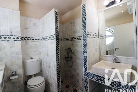 Продажа дома в Кабрильс, Барселона, Испания 6 спален, 307м2 №152687 - фото 6