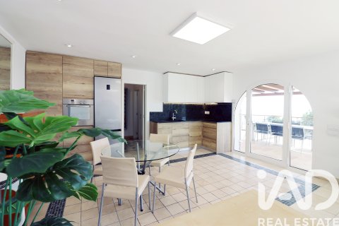 Продажа дома в Кабрильс, Барселона, Испания 6 спален, 307м2 №152687 - фото 5