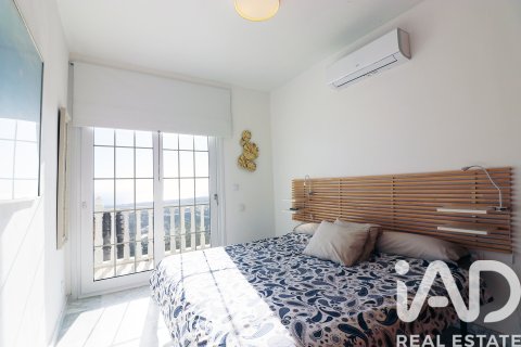 Продажа дома в Кабрильс, Барселона, Испания 6 спален, 307м2 №152687 - фото 18