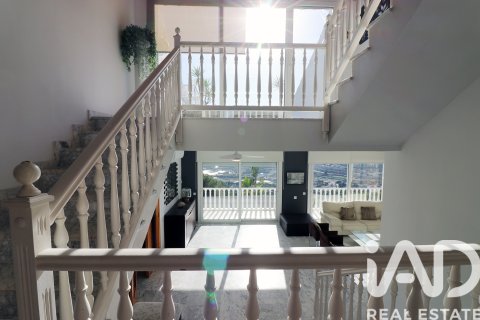 Продажа дома в Кабрильс, Барселона, Испания 6 спален, 307м2 №152687 - фото 11