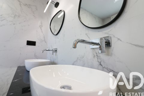 Продажа дома в Кабрильс, Барселона, Испания 6 спален, 307м2 №152687 - фото 30