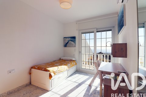 Продажа дома в Кабрильс, Барселона, Испания 6 спален, 307м2 №152687 - фото 19