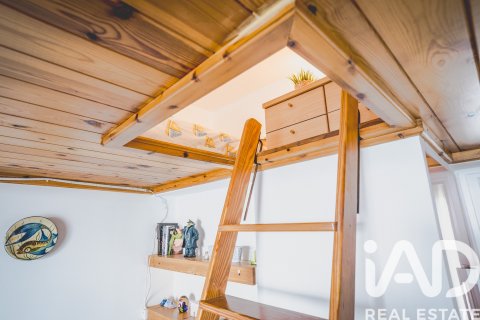 Wohnung zum Verkauf in L'Ametlla de Mar, Tarragona, Spanien 2 Schlafzimmer, 37 m2 Nr. 152683 - Foto 11