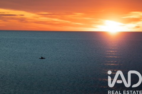 Wohnung zum Verkauf in L'Ametlla de Mar, Tarragona, Spanien 2 Schlafzimmer, 37 m2 Nr. 152683 - Foto 16