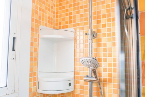 Wohnung zum Verkauf in L'Ametlla de Mar, Tarragona, Spanien 2 Schlafzimmer, 37 m2 Nr. 152683 - Foto 14