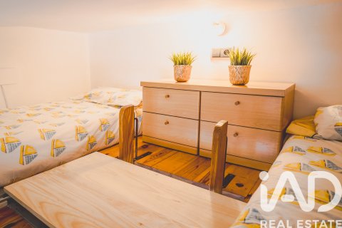 Wohnung zum Verkauf in L'Ametlla de Mar, Tarragona, Spanien 2 Schlafzimmer, 37 m2 Nr. 152683 - Foto 10