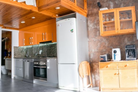 Wohnung zum Verkauf in L'Ametlla de Mar, Tarragona, Spanien 2 Schlafzimmer, 37 m2 Nr. 152683 - Foto 21