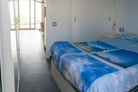 Wohnung zum Verkauf in L'Ametlla de Mar, Tarragona, Spanien 2 Schlafzimmer, 37 m2 Nr. 152683 - Foto 7