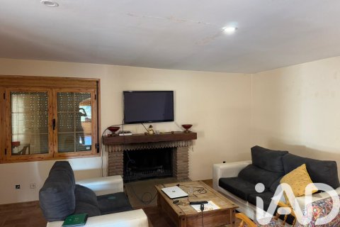 Tontti myytävänä Fuente de Piedra, Malaga, Espanja , 550000 m2 No. 152686 - kuva 4