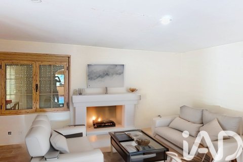 Tontti myytävänä Fuente de Piedra, Malaga, Espanja , 550000 m2 No. 152686 - kuva 8