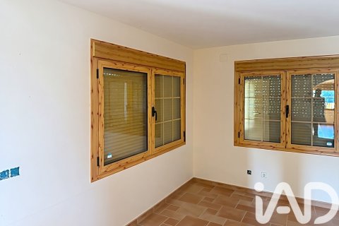 Tontti myytävänä Fuente de Piedra, Malaga, Espanja , 550000 m2 No. 152686 - kuva 3