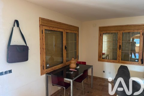 Tontti myytävänä Fuente de Piedra, Malaga, Espanja , 550000 m2 No. 152686 - kuva 2