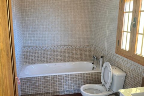 Tontti myytävänä Fuente de Piedra, Malaga, Espanja , 550000 m2 No. 152686 - kuva 6