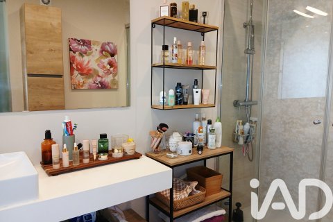 Lägenhet till salu i Mijas, Malaga, Spanien 2 sovrum, 100 kvm. Nr. 152688 - foto 15