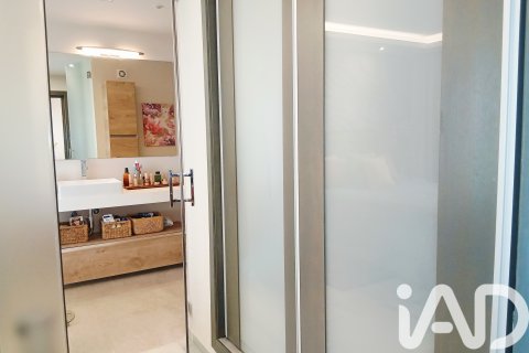 Lägenhet till salu i Mijas, Malaga, Spanien 2 sovrum, 100 kvm. Nr. 152688 - foto 14