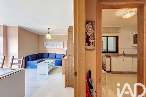 Apartamento en venta en Sanxenxo, Pontevedra, España 3 dormitorios, 95 m2 No. 152689 - foto 29
