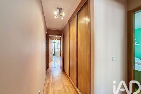 Apartamento en venta en Sanxenxo, Pontevedra, España 3 dormitorios, 95 m2 No. 152689 - foto 13